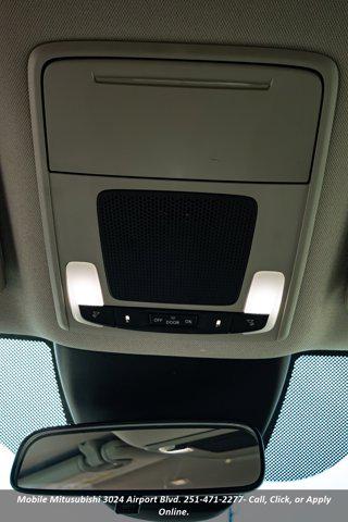 2023 Honda Pilot 2WD LX