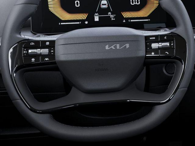 New 2026 Kia Sorento LX For Sale in Florence, SC