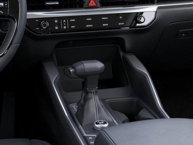 New 2026 Kia Sorento LX For Sale in Florence, SC