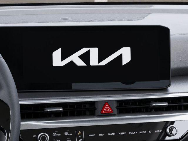 New 2026 Kia Sorento For Sale in Florence, SC
