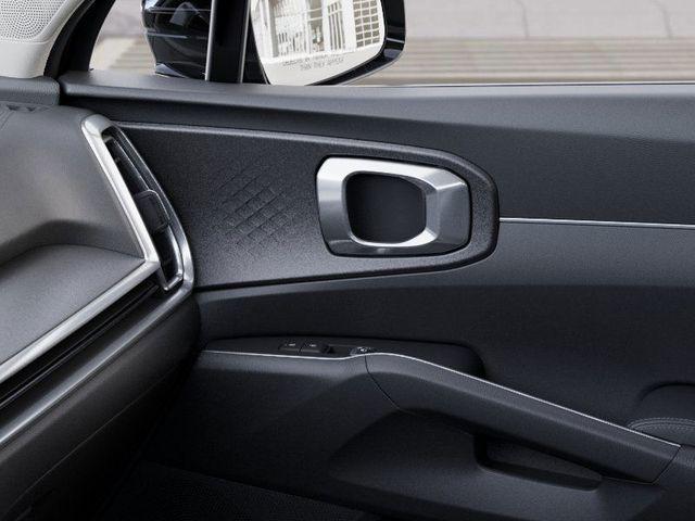 New 2026 Kia Sorento For Sale in Florence, SC