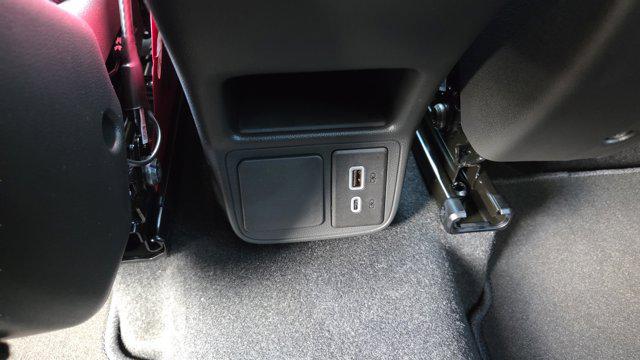 2026 Buick Encore GX Sport Touring AWD