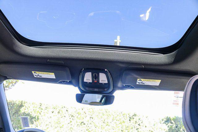 2026 Volvo XC90 Plus, B6 AWD Gas (mild hybrid), Gasoline, Bright, 7 Seats