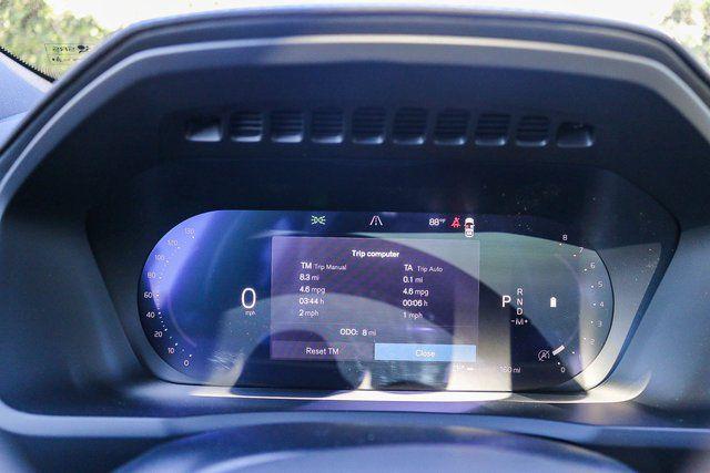 2026 Volvo XC90 Plus, B6 AWD Gas (mild hybrid), Gasoline, Bright, 7 Seats
