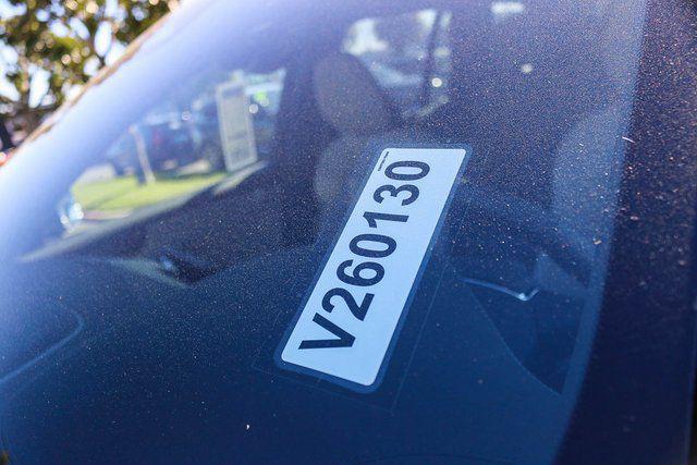 2026 Volvo XC90 Plus, B6 AWD Gas (mild hybrid), Gasoline, Bright, 7 Seats