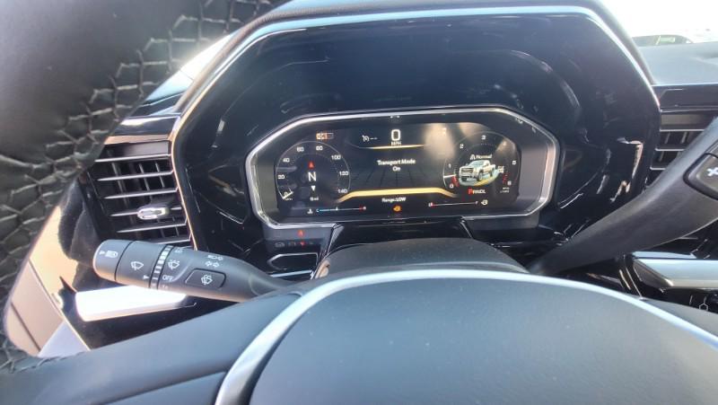 2026 GMC Sierra 2500HD Crew Cab, Standard Bed, SLE, 4WD