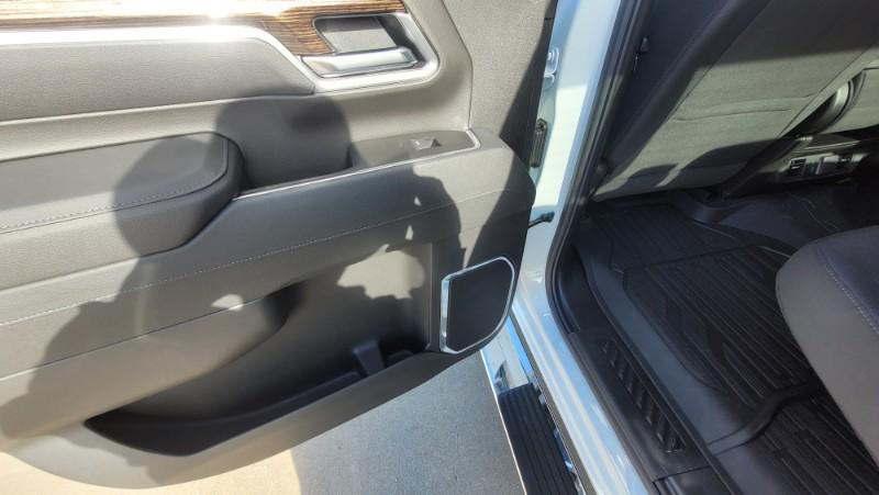 2026 GMC Sierra 2500HD Crew Cab, Standard Bed, SLE, 4WD