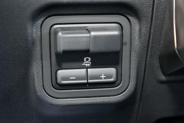 2024 GMC HUMMER EV 2X