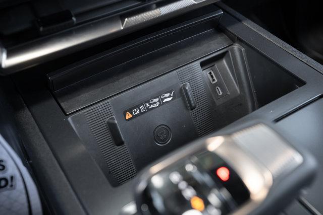 2024 GMC HUMMER EV 2X