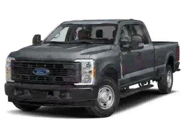 2026 Ford F-250 XL for sale in Omaha, NE