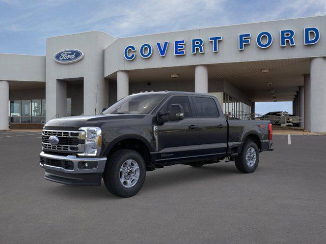 2026 Ford F-250 XLT for sale in Hutto, TX