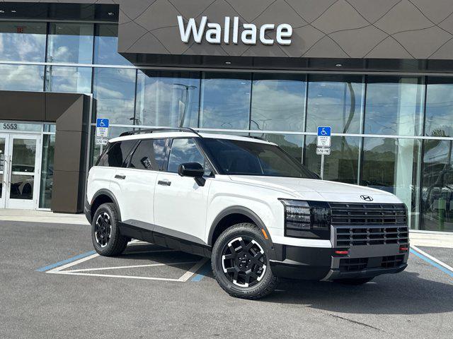 2026 Hyundai Palisade XRT Pro for sale in FT PIERCE, FL