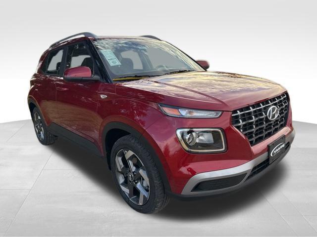 2026 Hyundai Venue SEL for sale in LAKE CHARLES, LA