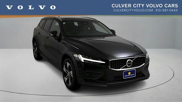 2026 Volvo V60 Cross Country B5 Plus for sale in Culver City, CA
