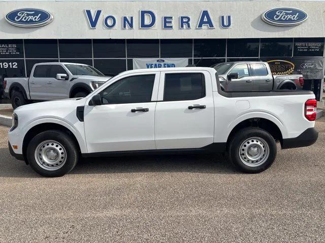 2026 Ford Maverick XL for sale in El Campo, TX
