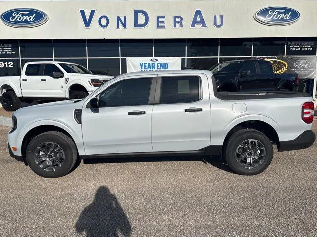 2026 Ford Maverick XLT for sale in El Campo, TX