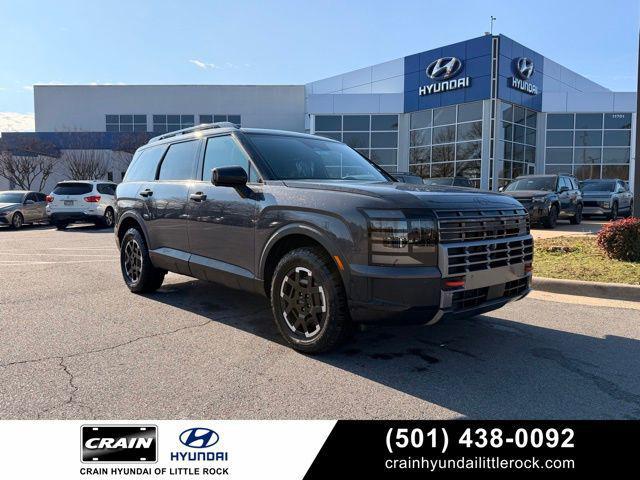 2026 Hyundai Palisade XRT Pro for sale in LITTLE ROCK, AR