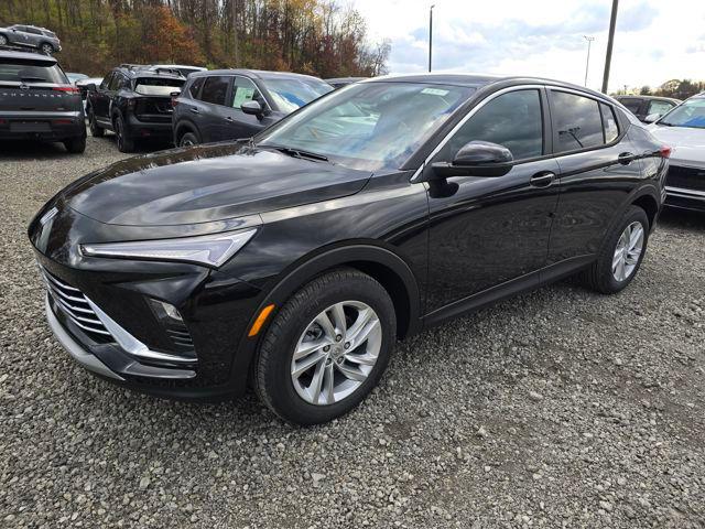 2026 Buick NV Preferred FWD for sale in Pleasant Hills, PA