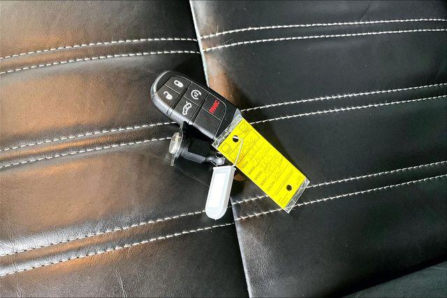 Used 2021 Chrysler 300 For Sale in Olive Branch, MS