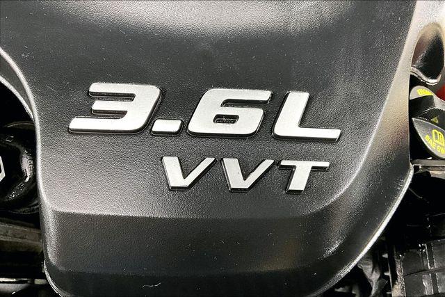 Used 2021 Chrysler 300 For Sale in Olive Branch, MS