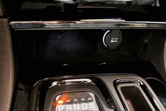 Used 2021 Chrysler 300 For Sale in Olive Branch, MS