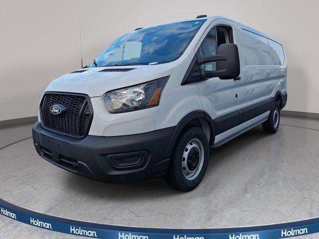 2026 Ford Transit Cargo Van Base for sale in Maple Shade, NJ