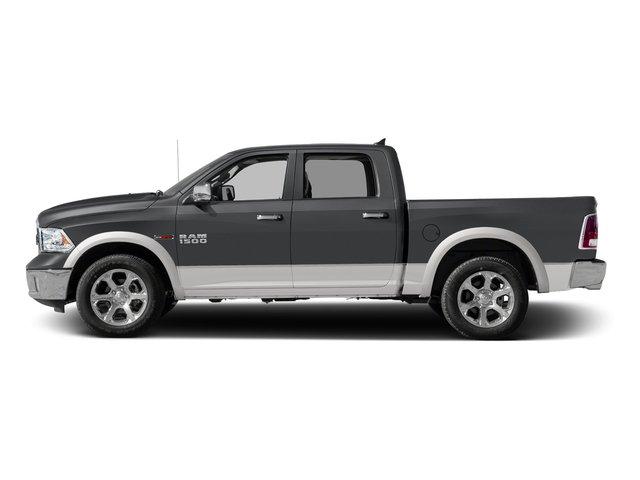 2016 RAM 1500 Laramie 2016 RAM 1500 Laramie