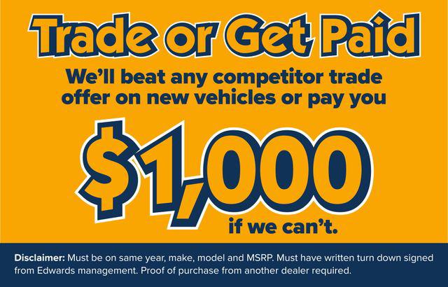 2025 Mazda CX-5 2.5 S Select 2025 Mazda CX-5 2.5 S Select