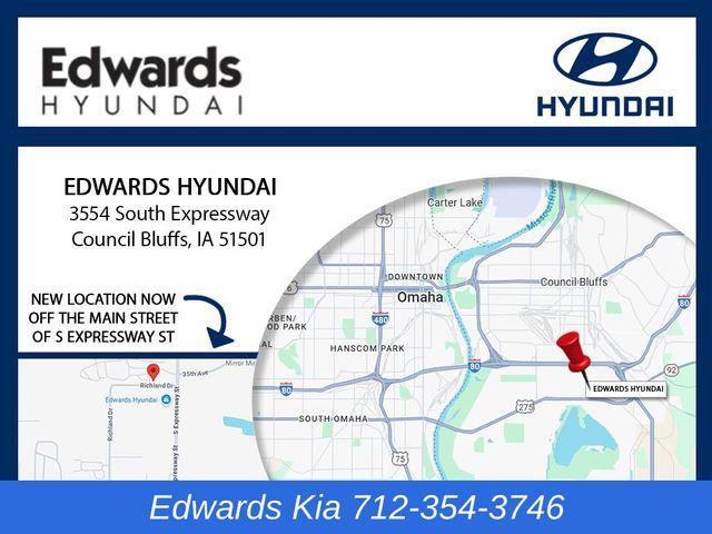 2024 Kia Forte GT-Line 2024 Kia Forte GT-Line