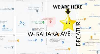 2023 Ford Transit-250 Cargo Van 2023 Ford Transit-250 Cargo Van