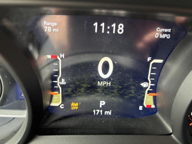 2026 Jeep Wrangler WRANGLER 4-DOOR SAHARA 2026 Jeep Wrangler WRANGLER 4-DOOR SAHARA