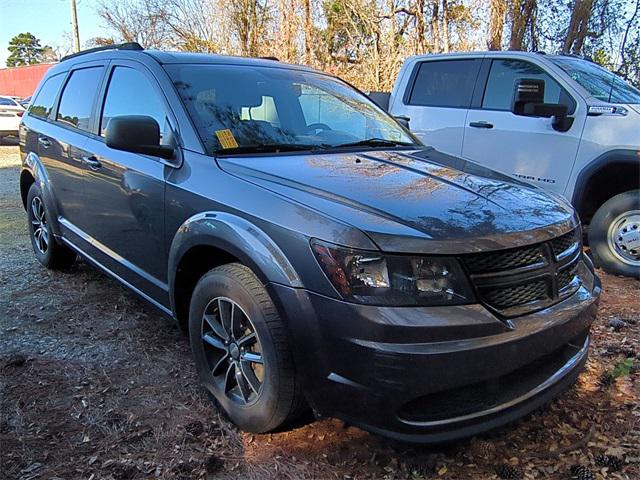 2019 Honda Odyssey EX 2019 Honda Odyssey EX