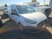 2020 Ford Transit Connect XL Cargo Van 2020 Ford Transit Connect XL Cargo Van