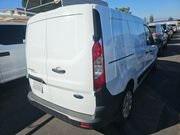 2020 Ford Transit Connect XL Cargo Van 2020 Ford Transit Connect XL Cargo Van