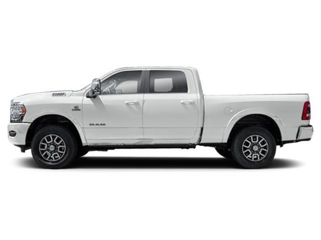 2024 RAM 3500 Limited Crew Cab 4x4 8 Box 2024 RAM 3500 Limited Crew Cab 4x4 8 Box