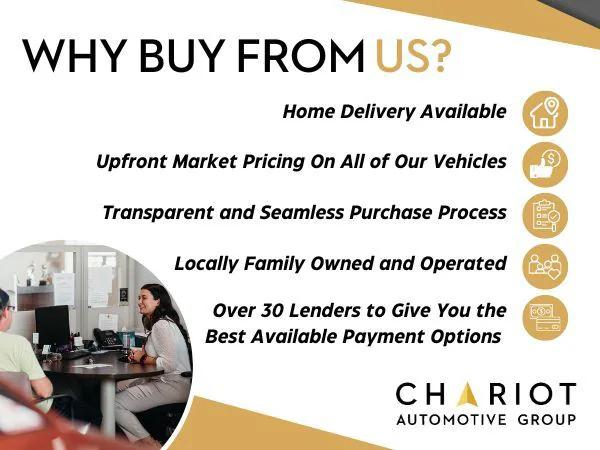 2024 Chevrolet Equinox AWD LT 2024 Chevrolet Equinox AWD LT