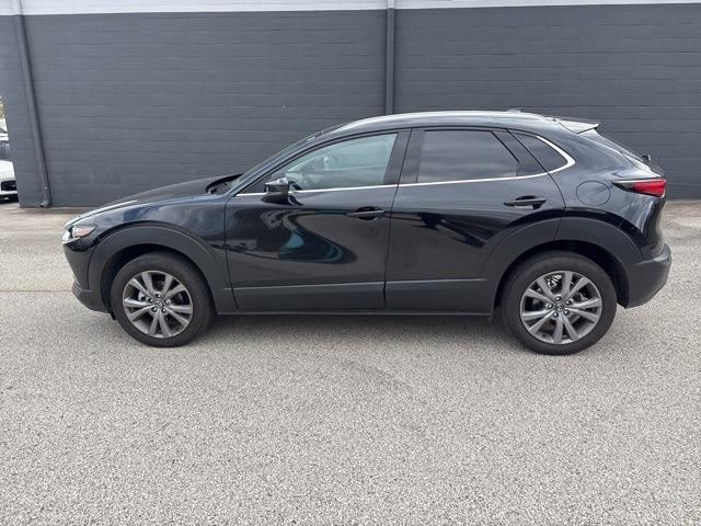2025 Mazda CX-30 2.5 S Premium Package for sale in Pottstown, PA
