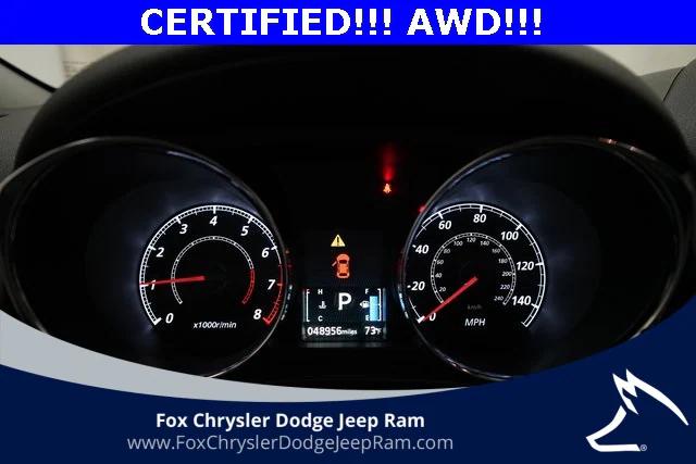 2024 Mitsubishi Outlander Sport 2.0 2024 Mitsubishi Outlander Sport 2.0