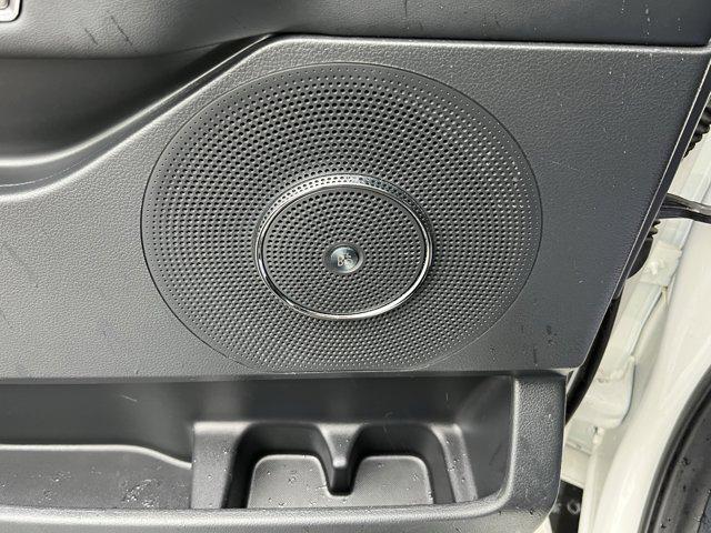 2022 Ford Expedition Platinum
