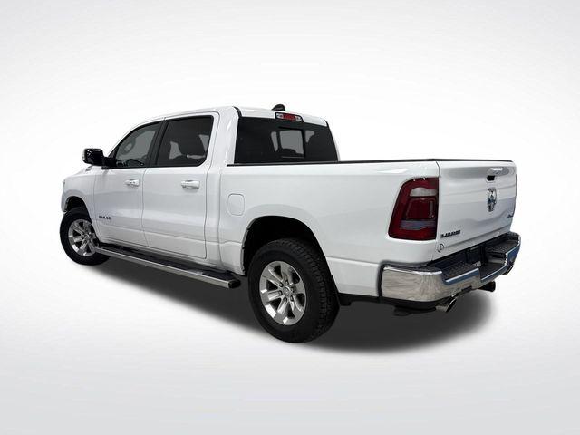 2023 RAM 1500 Laramie 2023 RAM 1500 Laramie
