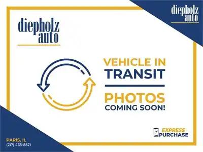 2024 GMC Yukon 4WD Denali 2024 GMC Yukon 4WD Denali