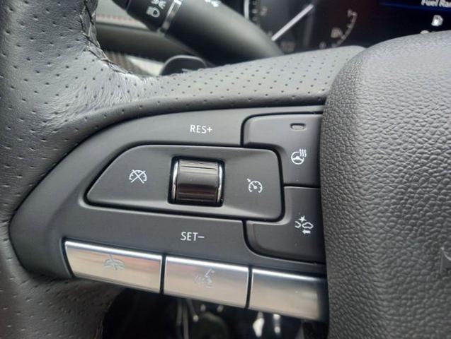 2023 Cadillac XT4 AWD Sport