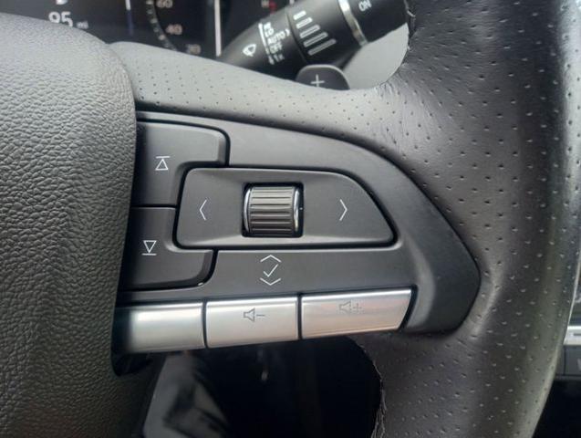2023 Cadillac XT4 AWD Sport