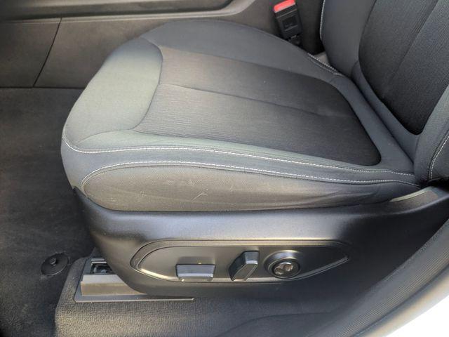 2023 Jeep Grand Cherokee Laredo 4x4