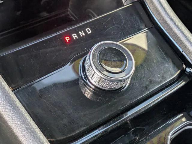 2023 Jeep Grand Cherokee Laredo 4x4