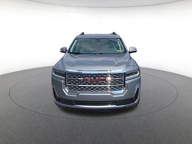 2023 GMC Acadia AWD Denali 2023 GMC Acadia AWD Denali