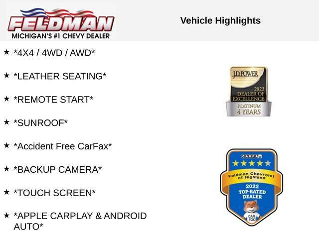 2022 Ford Escape Titanium Hybrid 2022 Ford Escape Titanium Hybrid