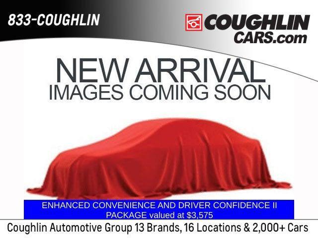 2020 Chevrolet Blazer AWD RS