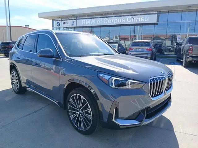 2026 BMW X1 xDrive28i for sale in Corpus Christi, TX