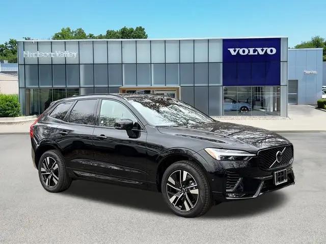 2026 Volvo XC60 B5 Plus for sale in Wappingers Falls, NY